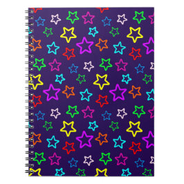 Cuaderno Centauro