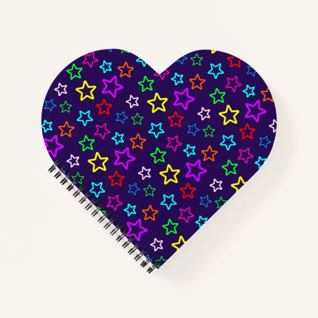 Cuaderno Centauro (Anverso)