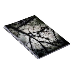Cuaderno Cerrando