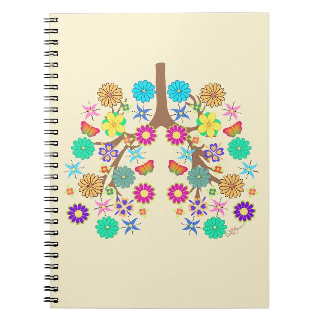 Cuaderno CF Summer (Frente)