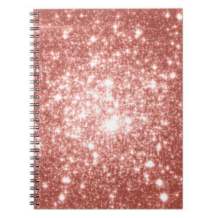 Cuaderno Champán