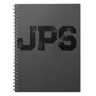 Cuaderno Cheat AT Golf