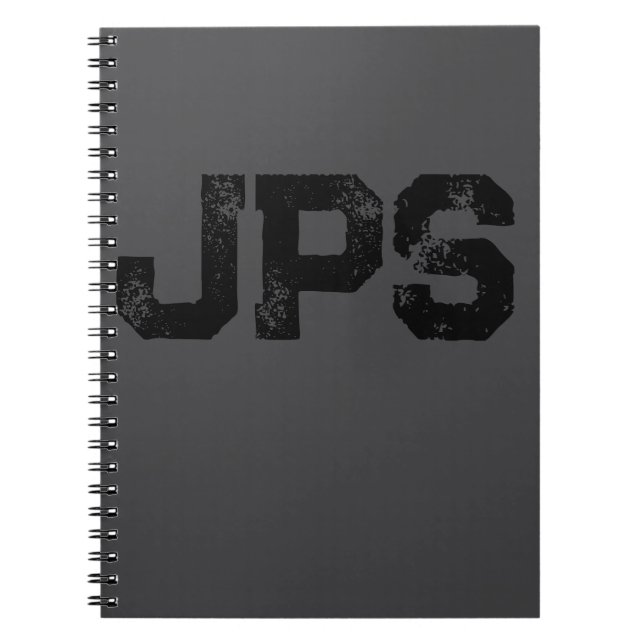 Cuaderno Cheat AT Golf (Frente)