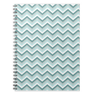 Cuaderno chevron3a.png
