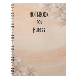 Cuaderno Chic 