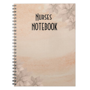 Cuaderno Chic 