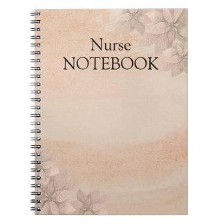 Cuaderno Chic 
