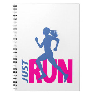 Cuaderno Chica en ejecución