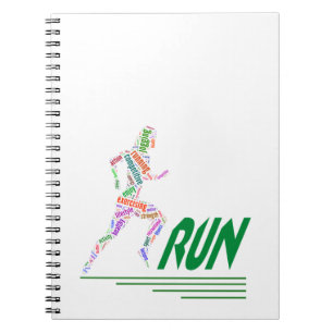 Cuaderno Chica en ejecución