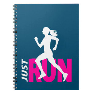 Cuaderno Chica en ejecución