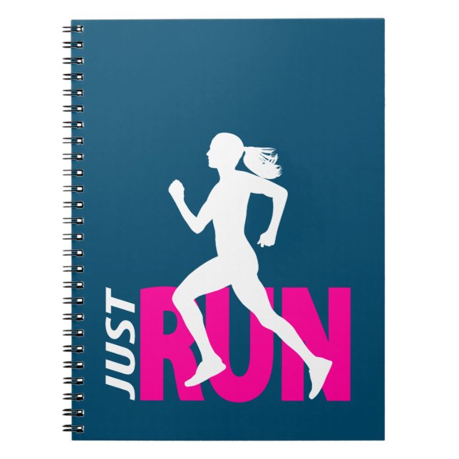 Cuaderno Chica en ejecución (Frente)