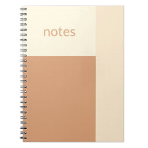 Chica limpio Tan y Personalizable crema