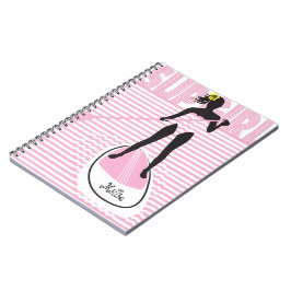 CUADERNO CHICA SUP