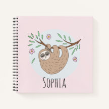 Chicas acribillan la frase dormido animal y nombra