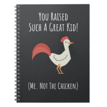 Chicken Mom Gifts Lover Farm Animals For Her Mama