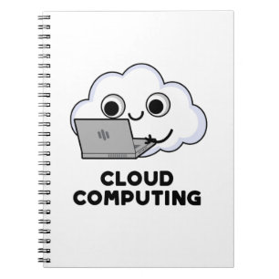 Cuaderno Chiste de Computación en la Nube sobre el Clima de