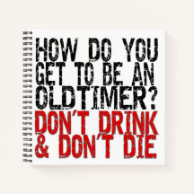 Chiste de tiempo antiguo de recuperación