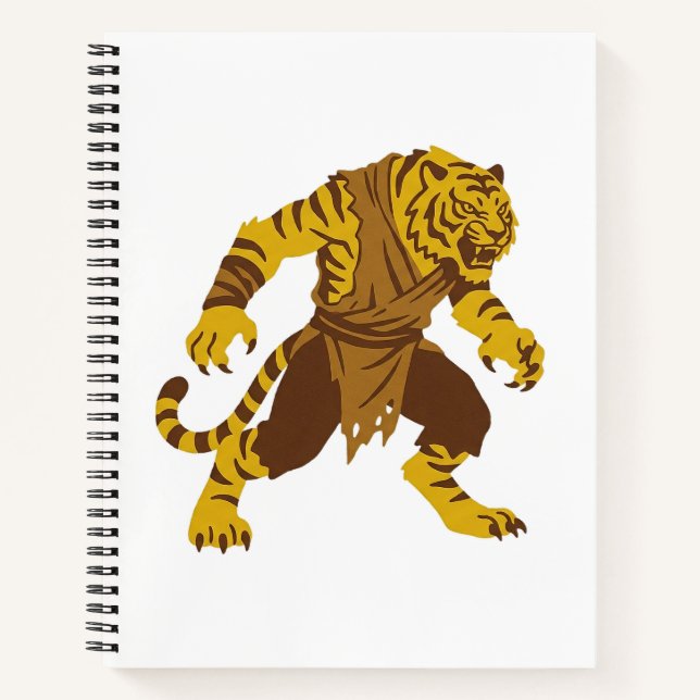 Cuaderno Cindaku (Anverso)