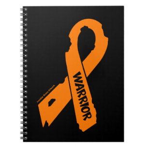 Cuaderno Cinta Rota/Guerrero...RSD/CRPS