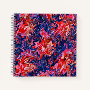 Cuaderno Circus Fun.........