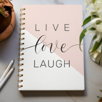Cita de motivación positiva para el amor en vivo m