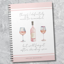 Cita divertida olvidada de hacer