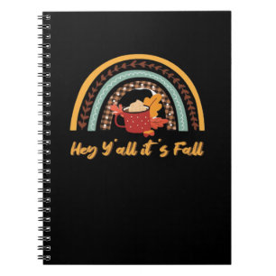 Cuaderno Cita divertida para todos