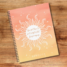 Cita Inspiradora Sol Místico Escritura