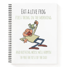 Cita motivadora come un Personalizado gracioso de 