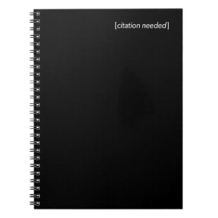 Cuaderno [citación necesaria] color de fondo de encargo de