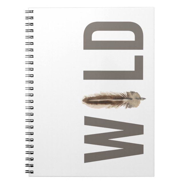 Cuaderno Citas de energía VII (Frente)