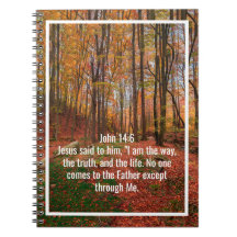 Citas personalizadas de versículos de la Biblia y 