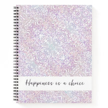 Citas positivas color rosa púrpura