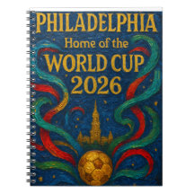 Ciudad anfitriona de la Copa Mundial de Filadelfia