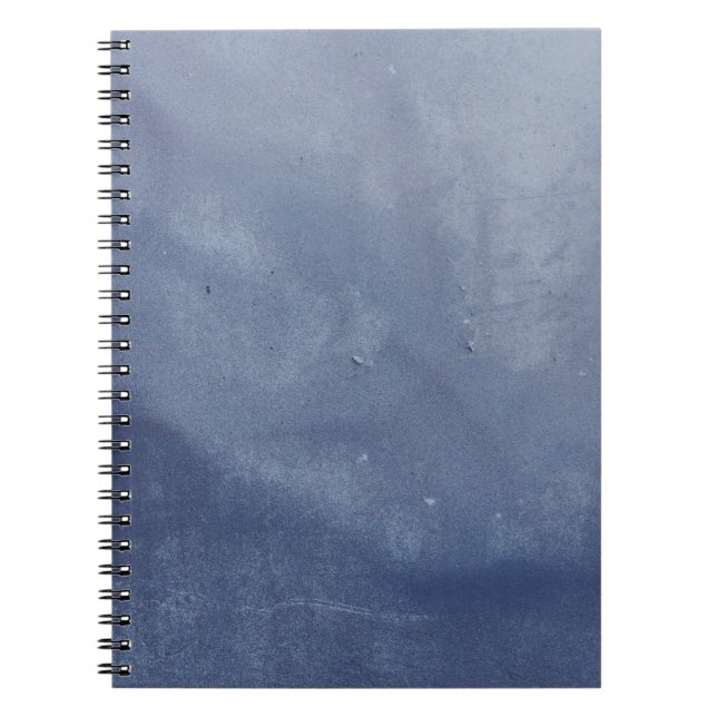 Cuaderno Ciudad de Brisbane (Frente)