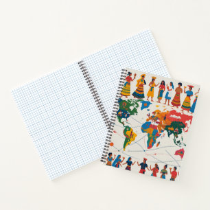 Cuaderno Ciudadanía Global2