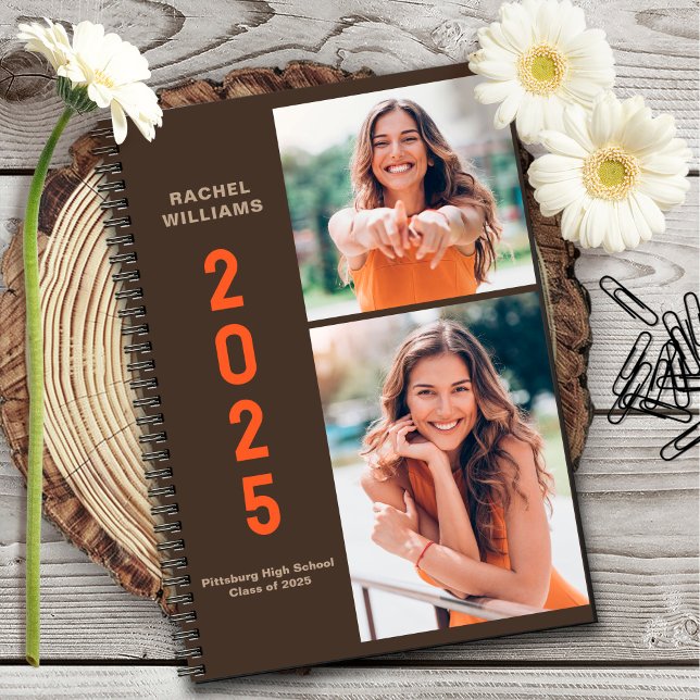 Cuaderno Clase de Bloc de notas de postgrado de secundaria  (Subido por el creador)