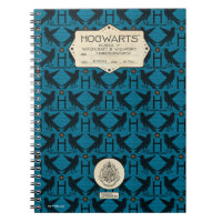 Clase HOGWARTS™ School RAVENCLAW™