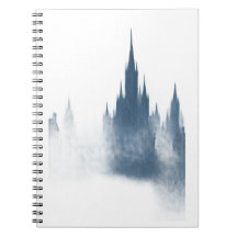 Cuaderno Clásico