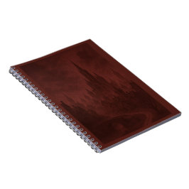 Cuaderno clásico