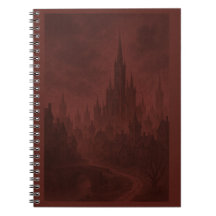 Cuaderno clásico
