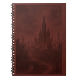 Cuaderno clásico