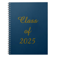 Clásico Clase de 202X Portátil de fotografía espir