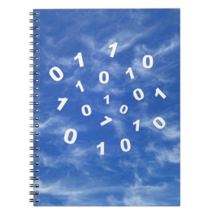 Cuaderno Cloud Computing Data