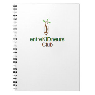 Cuaderno club entre KIDneurs