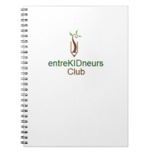 Club entreKIDneurs