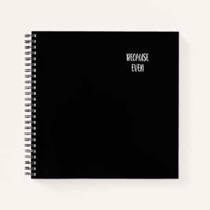 Cuaderno CMA Porque Incluso las Enfermeras Necesitan Héroes