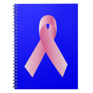 Cuaderno Coaches para una campaña de cinta de opciones de c