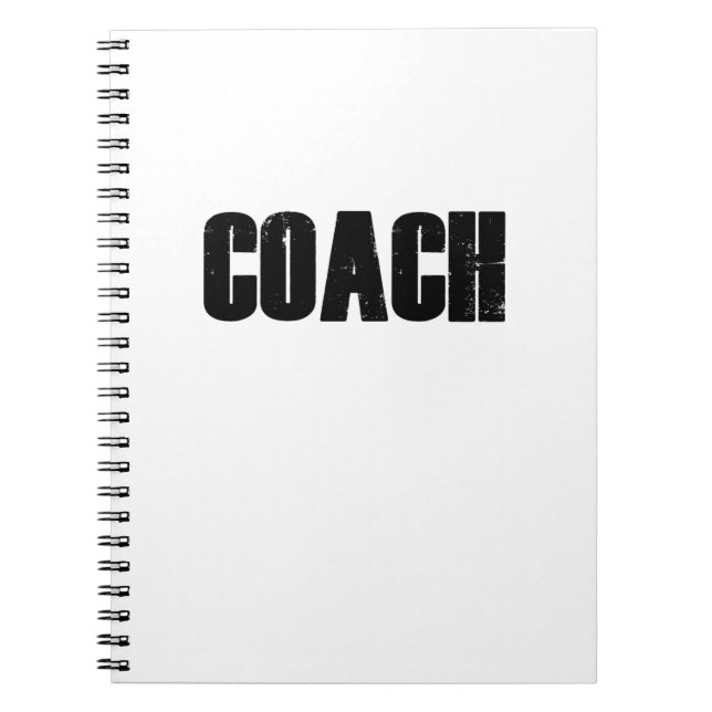 Cuaderno Coche - deporte de los coches de las mujeres de (Frente)