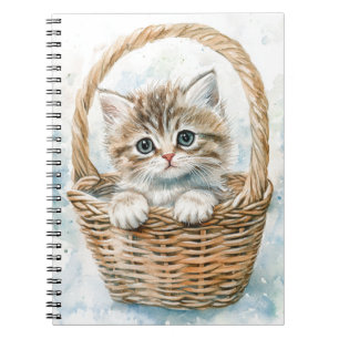 CUADERNO COCINA CUTÁNEA DE COLOR ACUÁTICO EN UNA BAÑERA